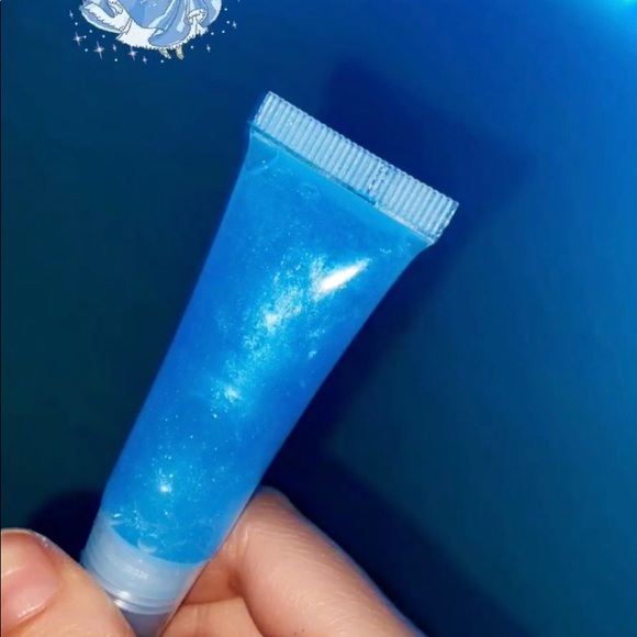 “Cinderella”💙 - Picture 2 of 2